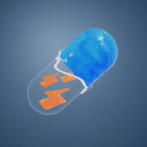 Byopill