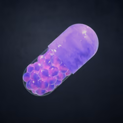 BYOPILL 5125