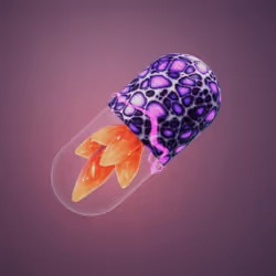 BYOPILL 6281