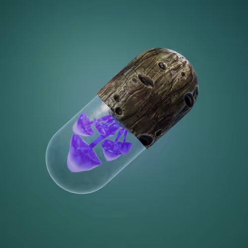 Byopill
