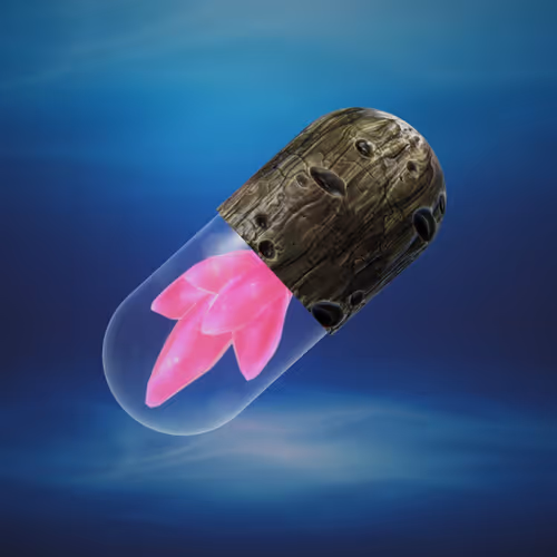 Byopill