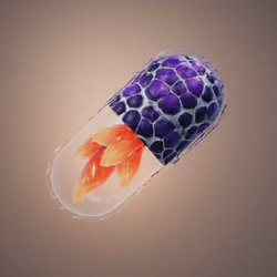 BYOPILL 7861