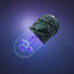 BYOPILL 2400