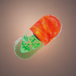 3282