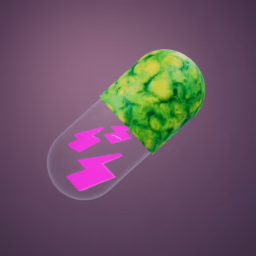 Byopill