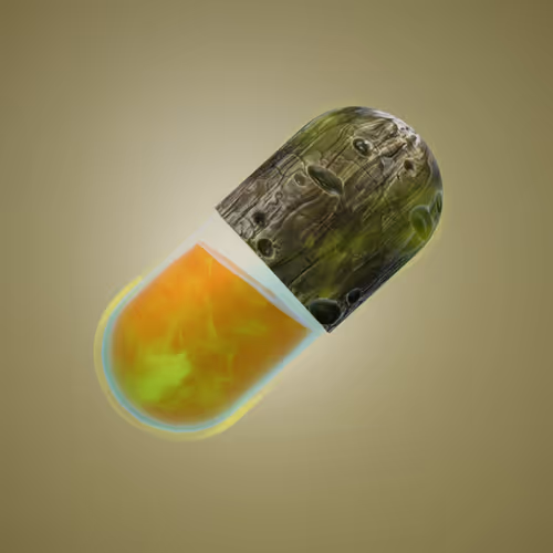 Byopill