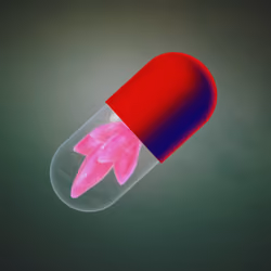 BYOPILL 7199