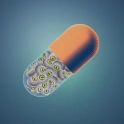 BYOPILL 2931