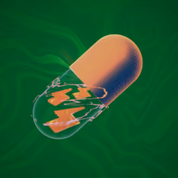 BYOPILL 7743