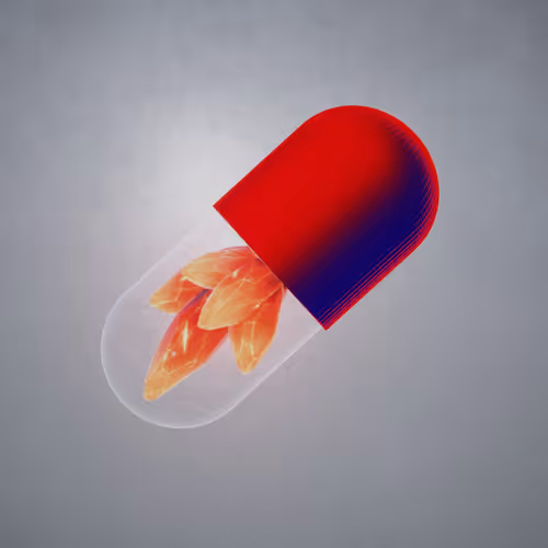 Byopill