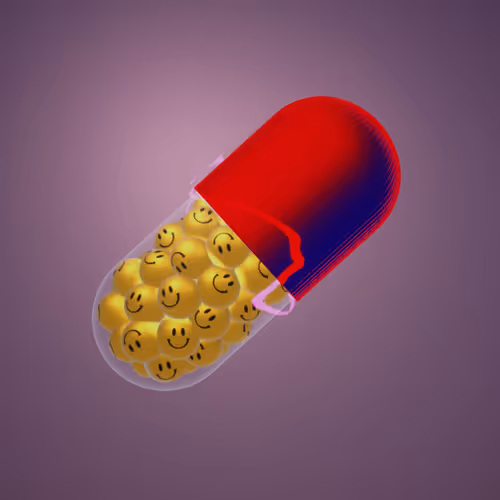 Byopill