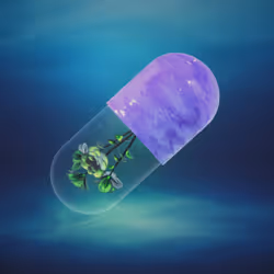 4208