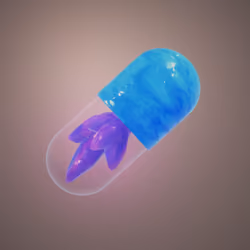 BYOPILL 8373