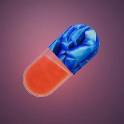 BYOPILL 1819