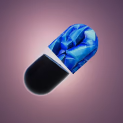 BYOPILL 9231