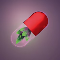 BYOPILL 9829