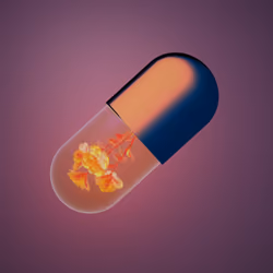 BYOPILL 1377