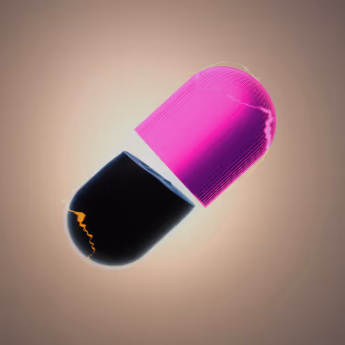 Byopill