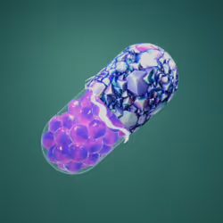 BYOPILL 3904