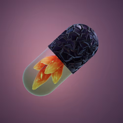 Byopill