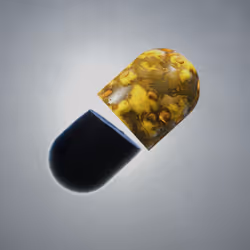 BYOPILL 2247