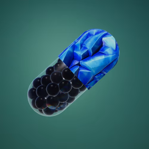 Byopill