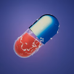 BYOPILL 3783