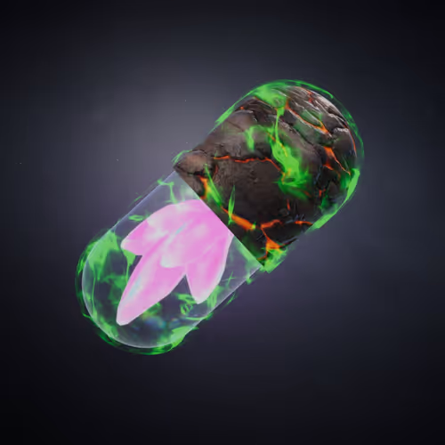 Byopill