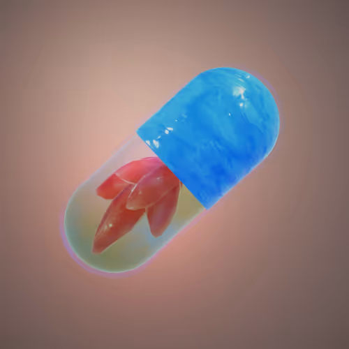 Byopill