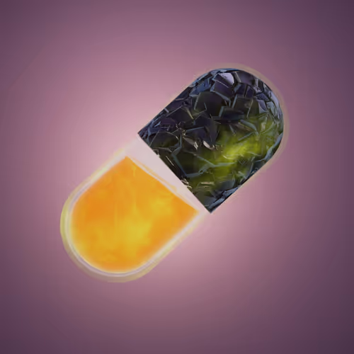 Byopill