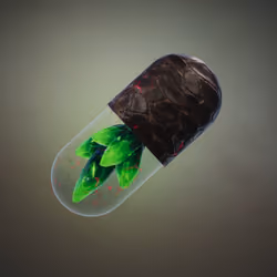 BYOPILL 8813