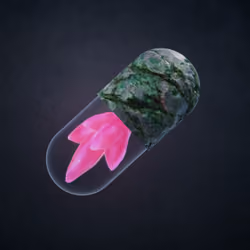 BYOPILL 3733