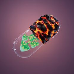 BYOPILL 6106
