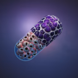 BYOPILL 1166