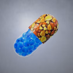 BYOPILL 73
