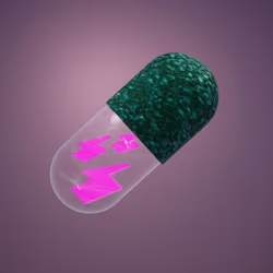 BYOPILL 2613