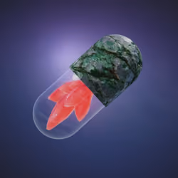 BYOPILL 5760