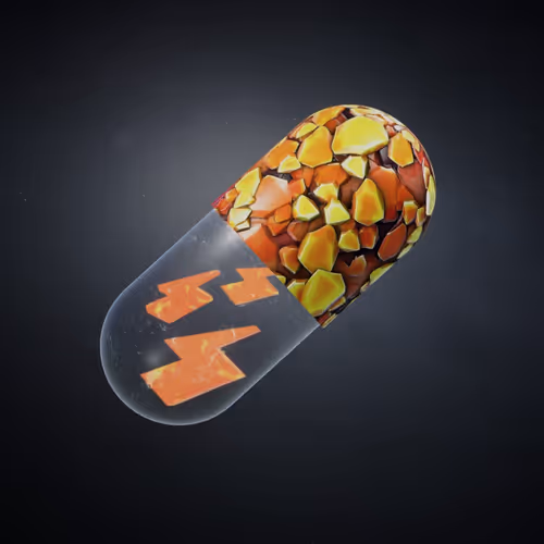 Byopill