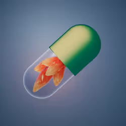BYOPILL 8093