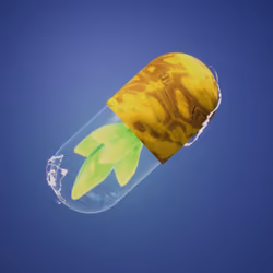 BYOPILL 3917