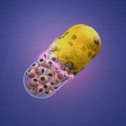 BYOPILL 5368