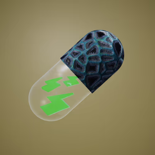 Byopill