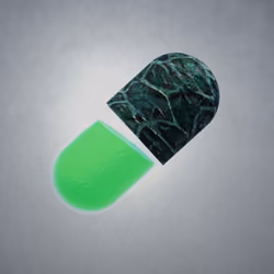 BYOPILL 6779