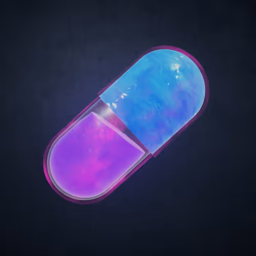 Byopill