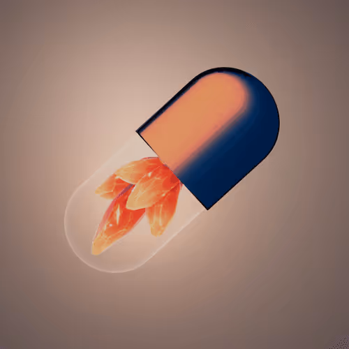 Byopill