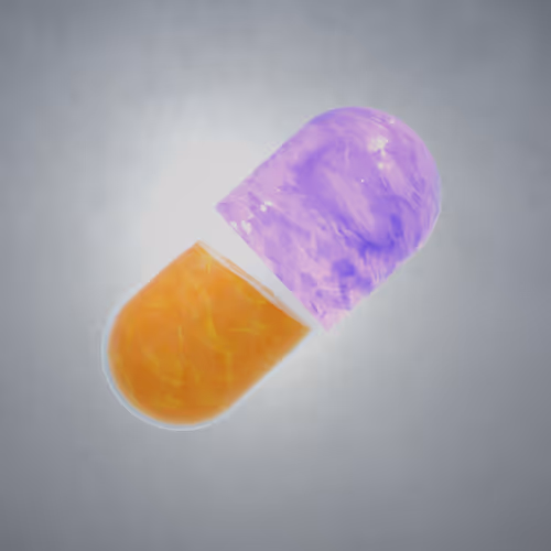 Byopill
