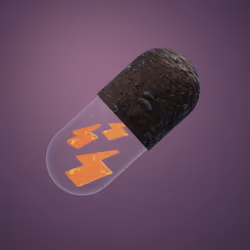 BYOPILL 1336