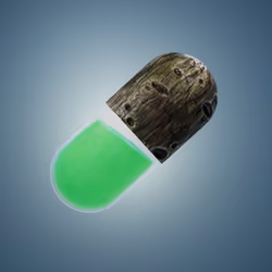 BYOPILL 6347