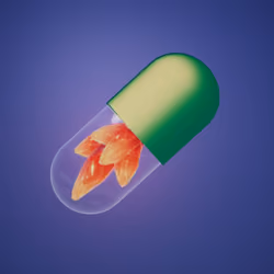 BYOPILL 7247