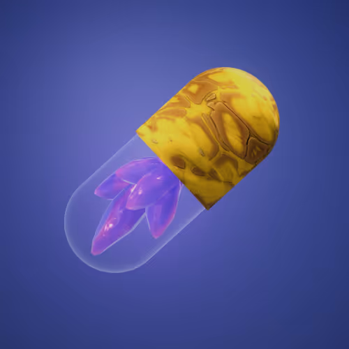 Byopill